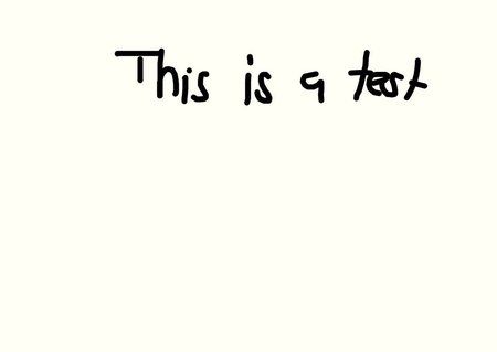 Sketch Pad Document.jpg