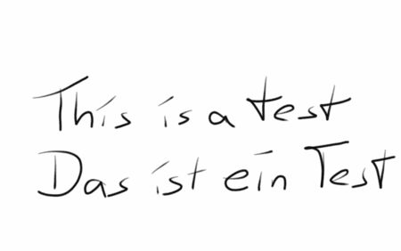 Sketch1361773.png