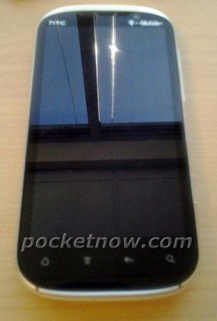 HTC-Ruby-TMO-android-hilfe.jpg