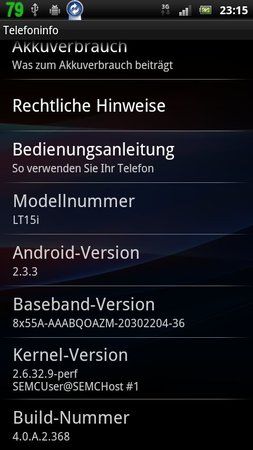 Unbenannt.jpg