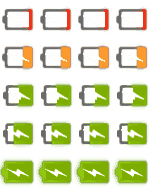 stat_sys_battery_charge.png