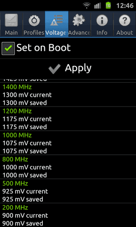 SC20110814-124634.png