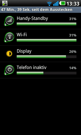 uploadfromtaptalk1313321670042.png