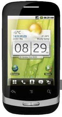 201x379xhuawei_blaze-sandroid-hilfe.de.jpg