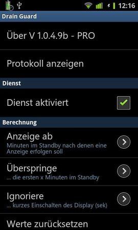 Conf_deu_1.jpg