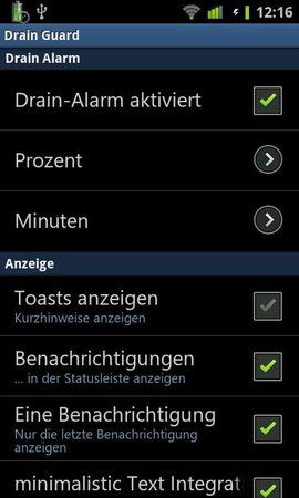 Conf_deu_2.jpg