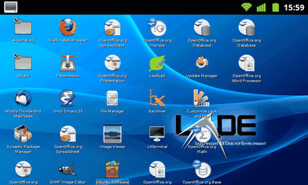screenshot-1313330368001.png