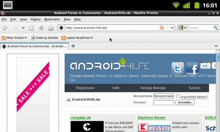 screenshot-1313330477053.png