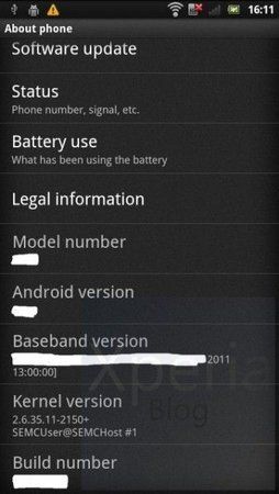 sony-ericsson-nozomi-1.jpg