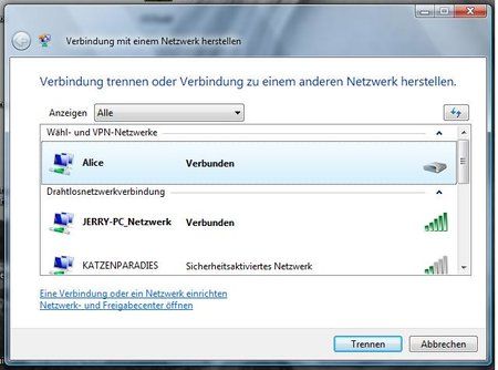 Bild.jpg