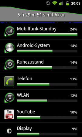 screenshot-1313345323260.png