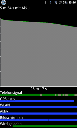 screenshot-1313322377875.png