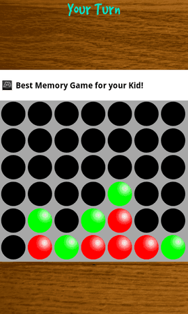 device-2011-08-14-204128.png