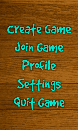 device-2011-08-14-203650.png