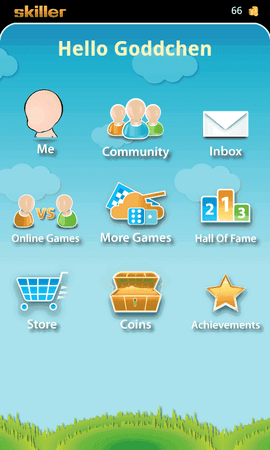 device-2011-08-14-204245.png