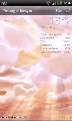 CAP201108150833.jpg