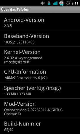 screenshot-1313388693334.png
