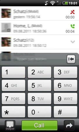 dialer.jpg