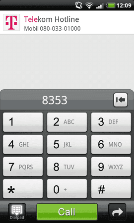 dialer_hit.png
