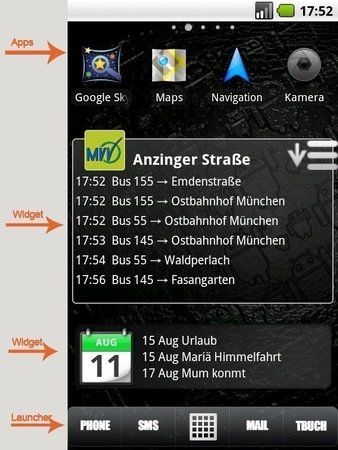 screenshot Kopie.jpg