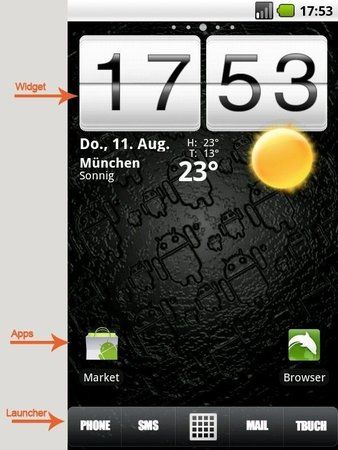 screenshot_1 Kopie.jpg