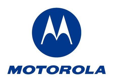 Motorola-Logo.jpg