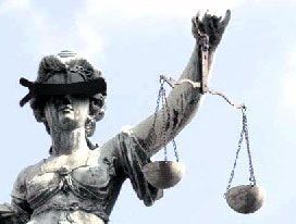justitia-blind-1.jpg