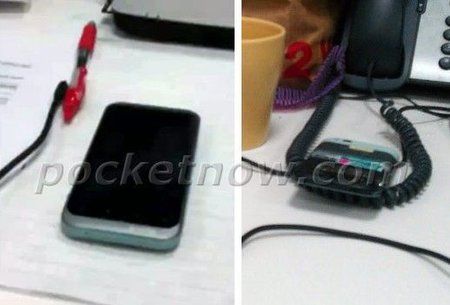 htc.bliss-android-hilfe.jpg