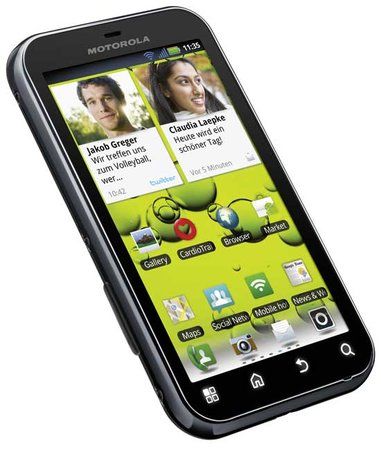 defyplusoffiziell-android-hilfe.jpg