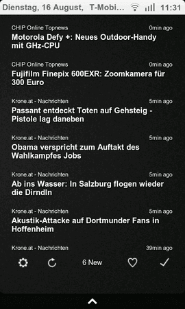 20110816113200.png