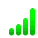 stat_sys_signal_4_anim5.png