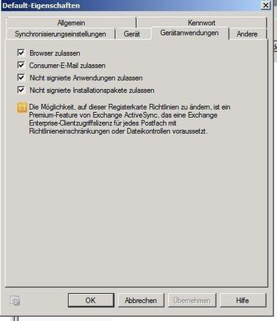 Exchange Richtlinien2.JPG