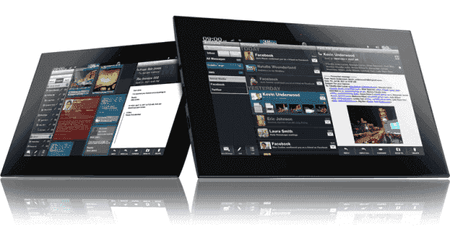grid-10-neue-tablet-hause-fusion-garage-bild-fusion-garage7167.png