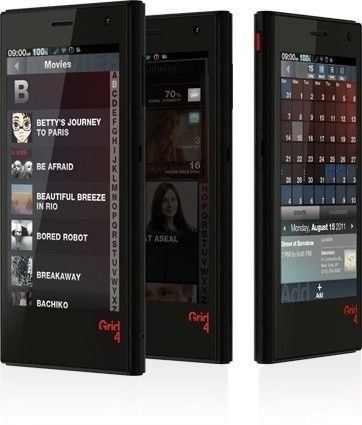 o_das-smartphone-grid-4-von-fusion-garage.jpg
