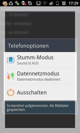 SC20110816-172949.jpeg