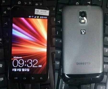 samsung-celox-lte-f2deaa8a25f9fa61.jpg