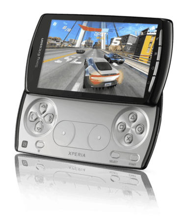 Xperia-PLAY_Black_CA02_screen2.png Xperia-PLAY_Black_CA02_screen2.png