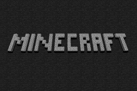 minecraft_logo.jpg minecraft_logo.jpg