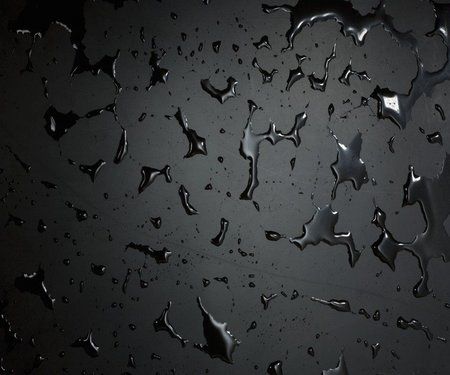 Atrix 10 - Desire_15.jpg