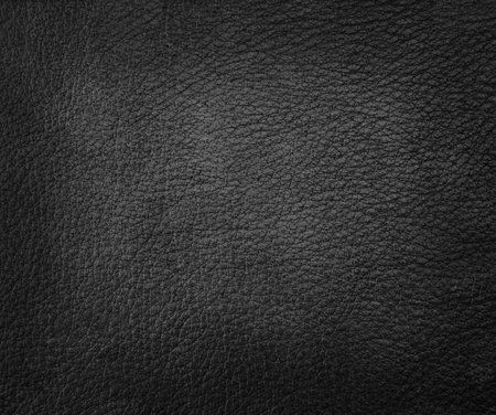 attachment-1.jpeg