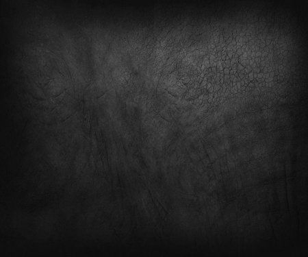 htc_wallpaper_01.jpg