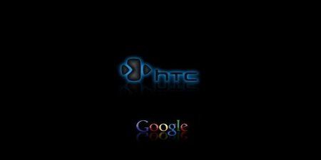 htc_wallpaper_01.jpg