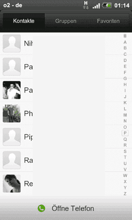 uploadfromtaptalk1313536960586.png