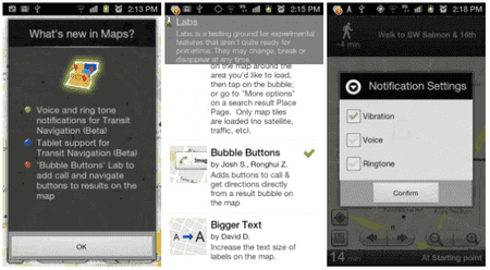 Screen-Shot-2011-08-16-at-4_34_13-PM-550x303.png