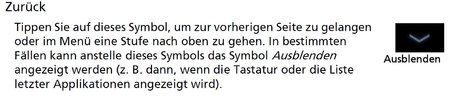 Zurueck.JPG