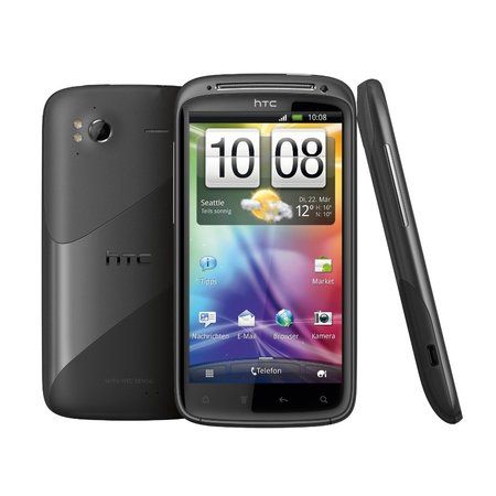 46195d1313181879-htc-sensation-update-auf-android-2-3-4-verfuegbar-81znpk4yzhl._aa1500_.jpg 46195d1313181879-htc-sensation-update-auf-android-2-3-4-verfuegbar-81znpk4yzhl._aa1500_.jpg