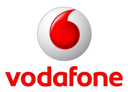 vodafone_logo.jpg