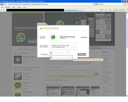 wahtsapp.JPG