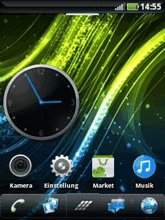 screenshot-1313585729278.png