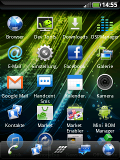 screenshot-1313585738189.png